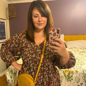 Primark Dress